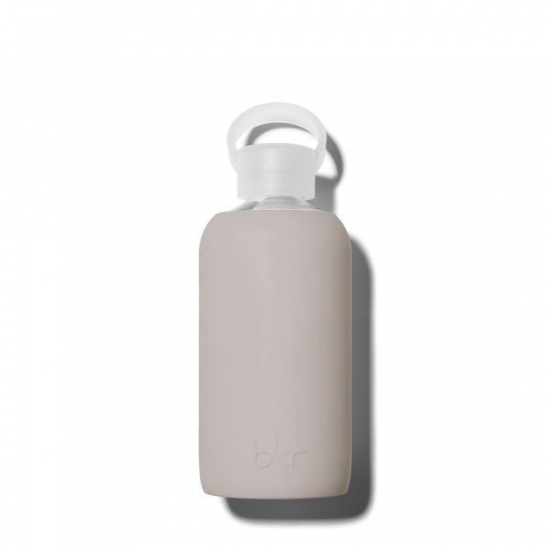 Vattenflaska 500 ml - Heather